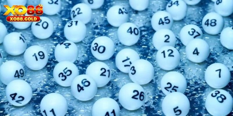 Bộ Lô Đề – Hướng Dẫn Cách Sử Dụng Chuẩn Tại XO88