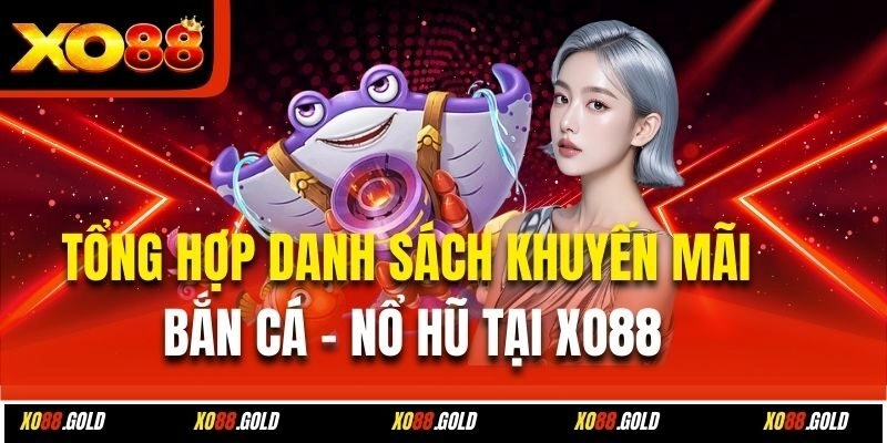 Nạp lần đầu trong ngày nhận 10% giá trị