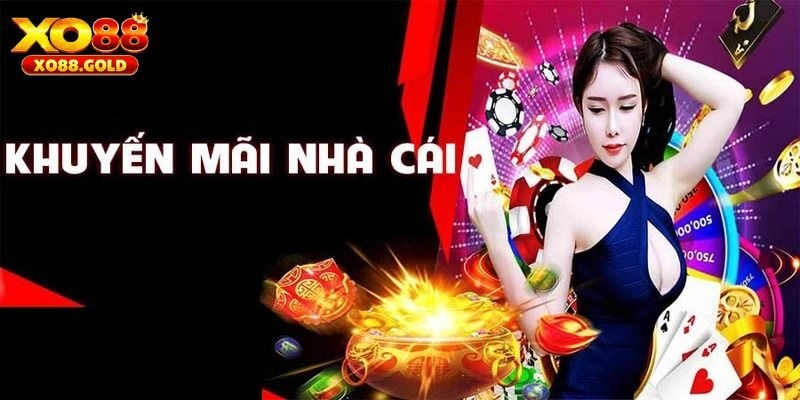 Sự kiện hot nhất cho các chuyên mục