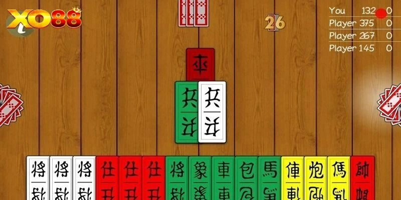 Kinh nghiệm nên bỏ túi khi chinh phục game