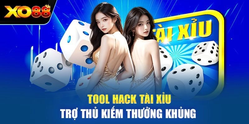 Lợi thế nếu biết cách hack Xo88 chuyên nghiệp